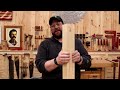I TESTED More Viral  Woodworking TikToks