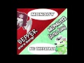 Bepper's Full Intro Song & Animal1552's Full Outro Song