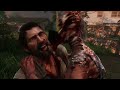 The Last of Us Remastered part 6