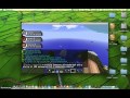 How to install Pixelmon Mod 3.3.3 Minecraft (MAC) Best tutorial step by step video.