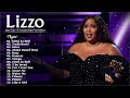 LIZZO Greatest Hits Playlist 2023 - Best Songs of LIZZO Playlist 💙 LIZZO Album 2023