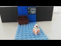 BB-8 short animation