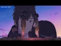 اتنسيت - AMV 💔🥺