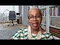 Gloria Ladson-Billings - Critical Race Theory