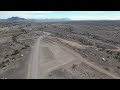 Update to Quartzsite La Posa South LTVA 12 19 23