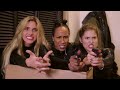 Dumb Spies | Lele Pons