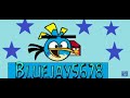 Bluejay5678 My (Intro) Coming 12/31/2025!!!!! Leaked