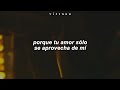 Years & Years - Desire (Gryffin Remix) // Traducida al Español