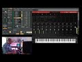 IK Multimedia SampleTank 4 | Preview Fun