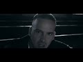 RAF Camora -  SAG IHNEN (prod. by The Cratez & The Royals)