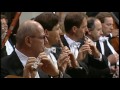 Anton Bruckner - Symphony No. 8 in C minor (Pierre Boulez & Vienna Philharmonic Orchestra)