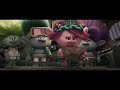 Trolls Band Together~Branch Sad Edit~{Başa Sar}