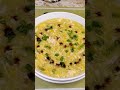 Chicken Corn Soup Recipe | Winter Special Soup Recipe | Chicken Sweet Corn Soup | Chicken Corn Soup