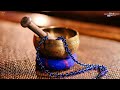 5 Singing Bowl Sounds - Concentrate and your mind will relax - Mindfulness Stress Relief