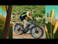 Top 5 Best Electric Bike  2024 / Electric Bicycle Review/  Bicycle.