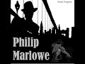 The Adventures of Philip Marlowe - The Covered Bridge