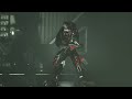 Jega ‘Rdomnai introduction | Halo Infinite