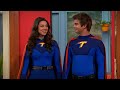 The Thundermans Return: Everything You Need To Know Before Watching! | Nickelodeon