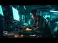 Concentration Work Music 🔧 Productivity Playlist