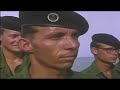 BATTLEZONE | Vietnam War Documentary | River Patrol (PBR) | S2E6