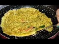 মেগীৰ এটা অতি সহজ ৰেচিপি/Maggi Recipe/ Axomiya Pakghar