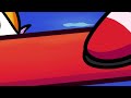 Friday Night Funkin' VS Sonic Dash & Spin FULL WEEK + Cutscenes (FNF Mod) (Sonic The Hedgehog/Tails)