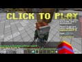 I cheated my way out of a decision! | Hypixel Murder Mystery