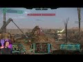 Quad PPC Beast - Predator Blood Asp Build - Mechwarrior Online The Daily Dose 1481