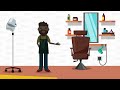 Jobs and Occupations - Vocabulary for Kids - Compilation