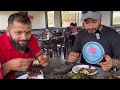 पुणे का मशहूर केकड़ा मसाला | Bulk making of Crab More than 1000 crabs daily | pune food tour