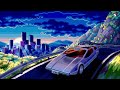 Spinly - Arcade Tales (Full Album Mix)