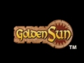 Golden Sun Music: Saturos Battle Theme