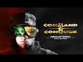 Frank Klepacki & The Tiberian Sons - Command & Conquer Remastered FULL Soundtrack