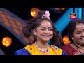 Maharashtrachi HasyaJatra - महाराष्ट्राची हास्यजत्रा - Ep 511 - Full Episode - 7 Sep 2023