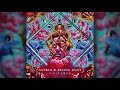 Astrix & Rising Dust - Universo