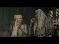 Heirs of the Dragon Blisstake | House of the Dragon Episode 1
