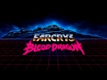 Far Cry 3: Blood Dragon OST - Rogue AI (Extended) HD