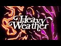 The Rubens – Heavy Weather (Audio)