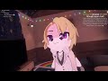 【Luca/fanmade mix】恋愛サーキュレーション（vr clip）