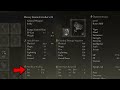 Elden Ring: Complete Stats Guide (Soft Caps Explained)