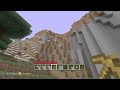 minecraft on 360! - part 1