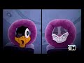 Best of Daffy duck(The Looney Tunes Show)