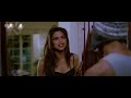 Desi Boys - Best Scenes | Part 1 - Akshay Kumar, John Abraham, Deepika Pdukone & Chitrangada Singh