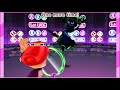 Casually Killing The God Of Death Alone | Soloing The Red Fiend From Miitopia's Tower Of Despair