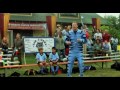 Kicking & Screaming Official Trailer #1 - Will Ferrell Movie (2005) HD