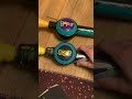 Differences Between the Original Bop It (2000) and the Redesigned Bop It (2002) #Facts