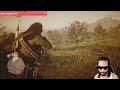 Playing On the WORST Console Ever Created - RDO PVP #pvp #rdo #rdopvp