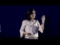 Cambia tu mente, cambia tu vida | Margarita Pasos | TEDxManagua