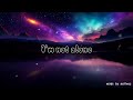 alone_-_alan walker (lyrics)