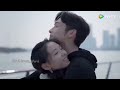 💗New Korean Mix Hindi Songs💗 Chinese Mix Hindi Songs 2023💗 Chinese love storyçin klip #kdrama💗 mix